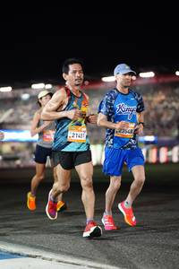 BIB: 
                            <button type="button" onclick="openModal(23729187)" class="btn btn-primary btn-sm float-right btn-popup" data-toggle="modal" data-target=".modal-high-quality">
                        <i class="fas fa-shopping-cart"></i> Add to Cart
                    </button>
                                            <button type="button" onclick="isThisMe(23729187, true)" class="btn btn-success btn-sm float-right btn-popup btn-isme hidden" data-toggle="tooltip" data-placement="bottom" title="นี่คือรูปของคุณใช่ไหม คลิกที่นี่เพื่อเอาเข้าอัลบั้ม">
                        <i class="fas fa-plus"></i> Add to album
                    </button>
                    <button type="button" onclick="isThisMe(23729187, false)" class="btn btn-warning btn-sm float-right btn-popup btn-isnotme hidden">
                        <i class="fas fa-ban"></i> Remove from album
                    </button>